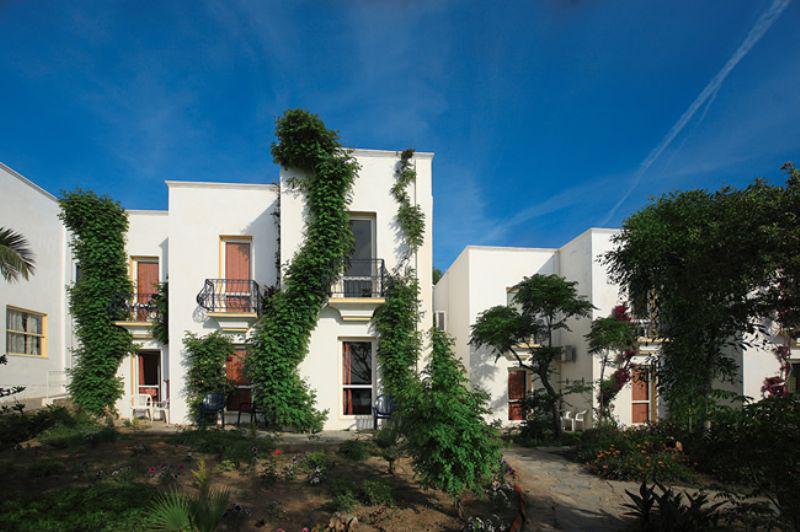 Comfy Room With Shared Pool Near Gumbet Beach Exterior foto